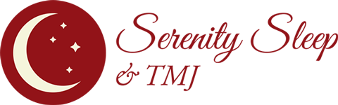 Serenity Sleep & TMJ | Serenity Valley Dental
