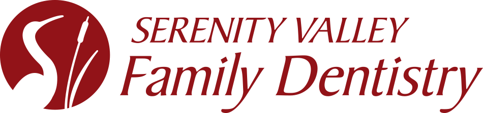 Serenity Valley Family Dentistry, PC