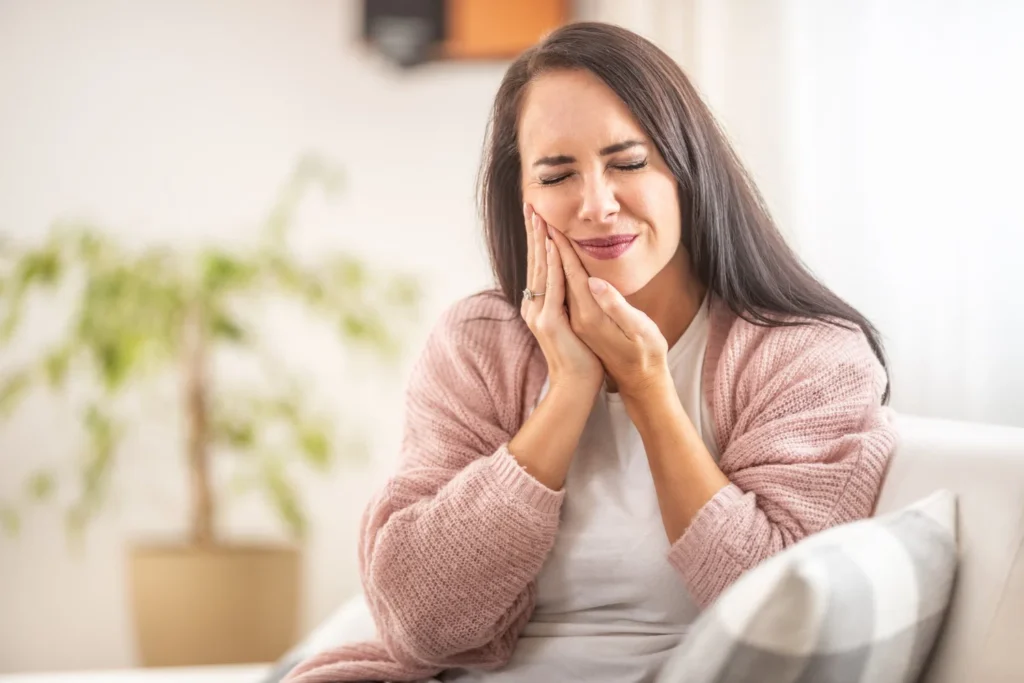 1691 - Serenity Valley Family Dentistry