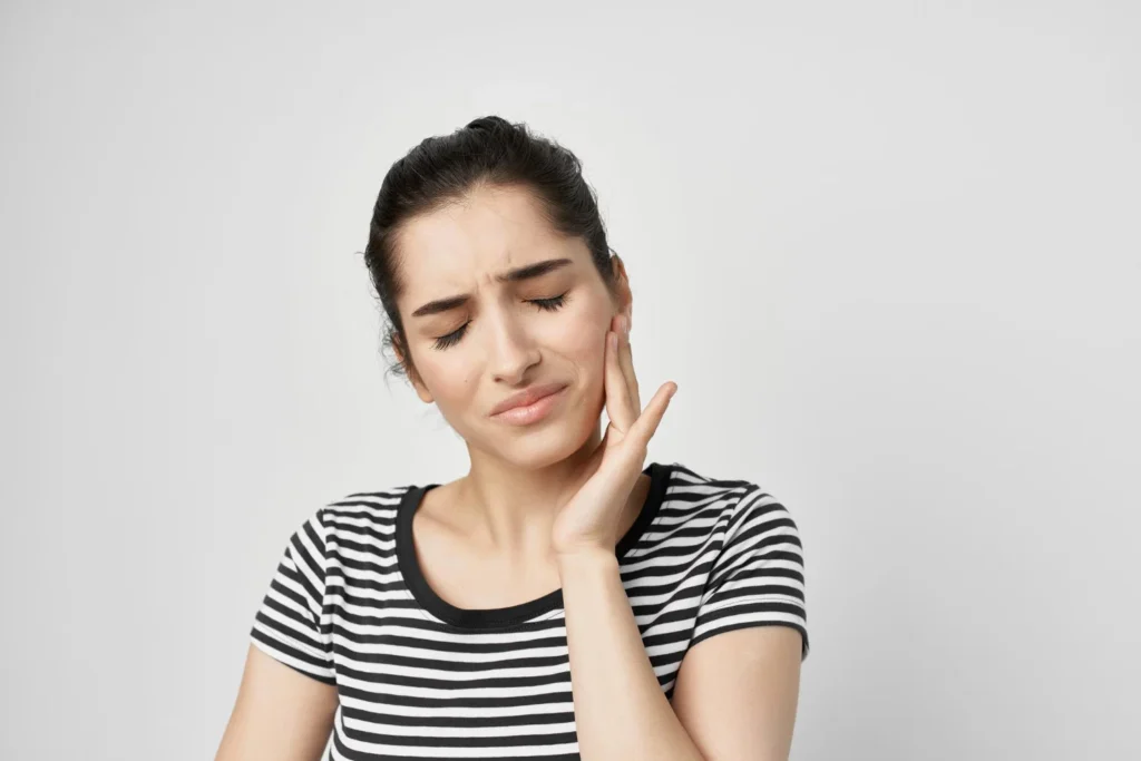 180689 - Serenity Valley Family Dentistry