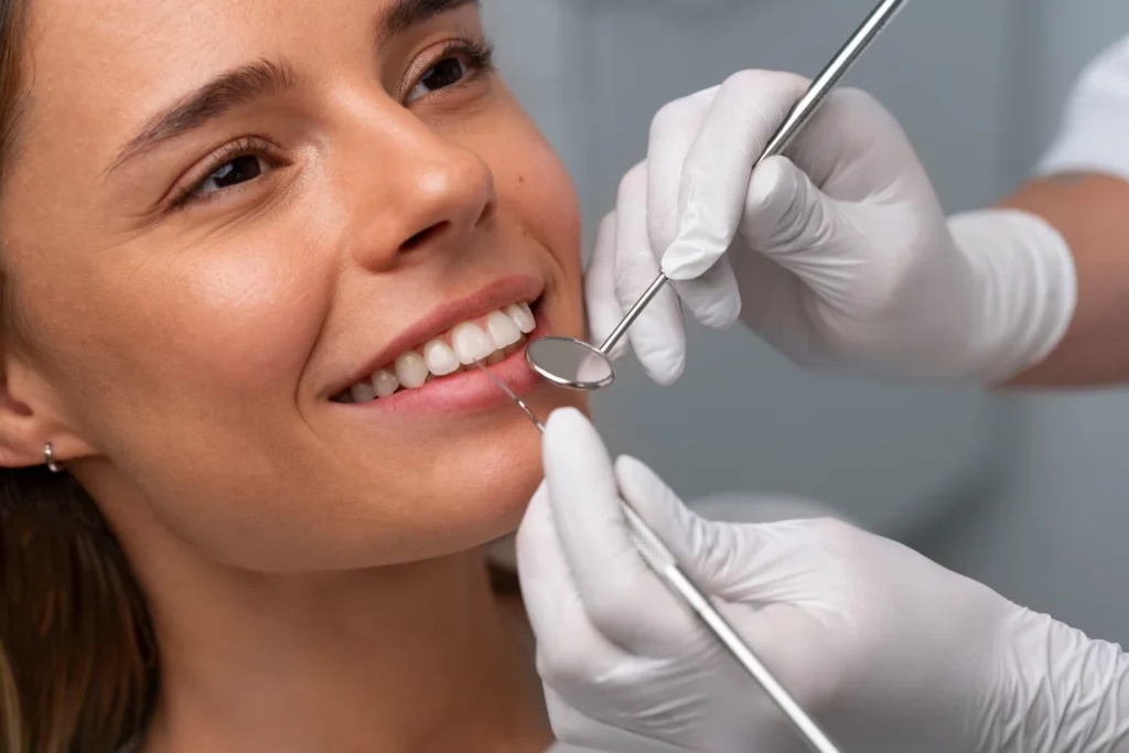 2151042894 - Serenity Valley Family Dentistry