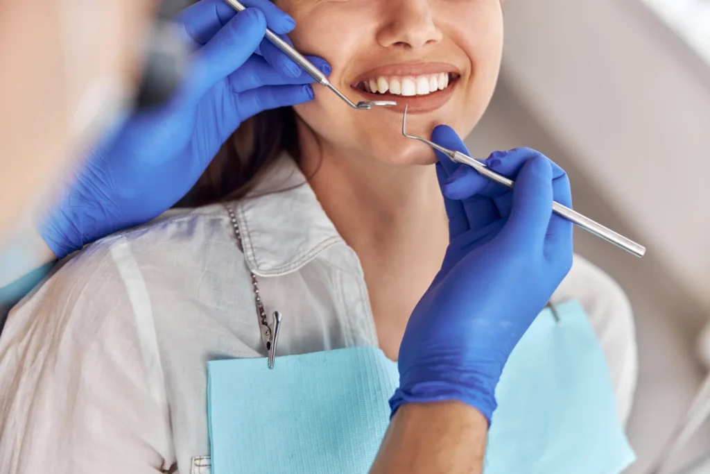 2829 - Serenity Valley Family Dentistry