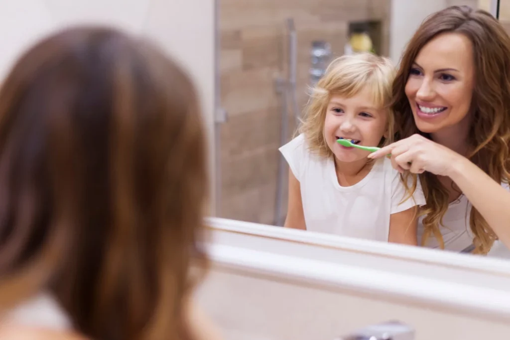 4772 - Serenity Valley Family Dentistry