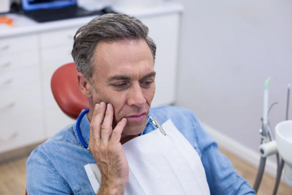 92640 - Serenity Valley Family Dentistry