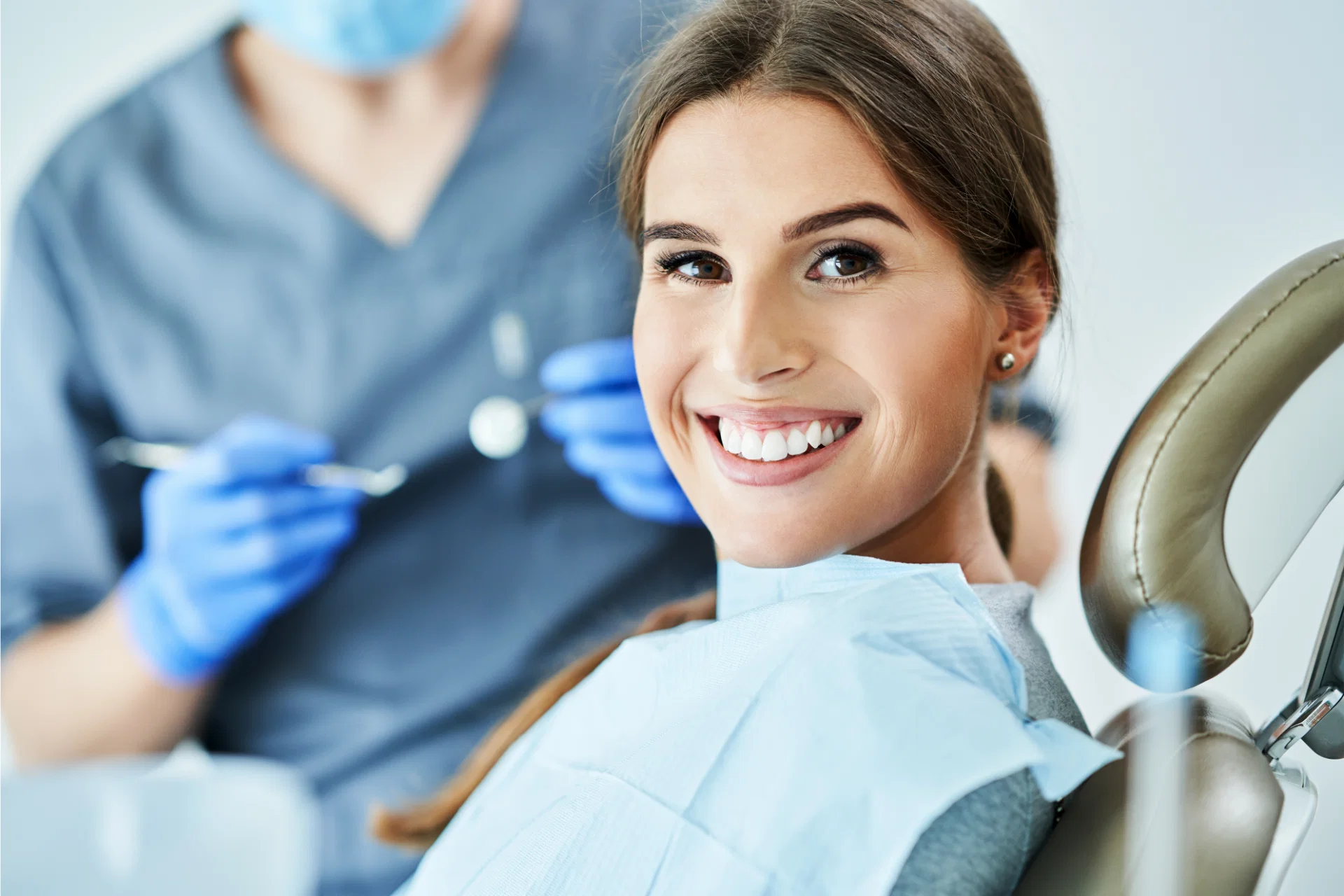dental
