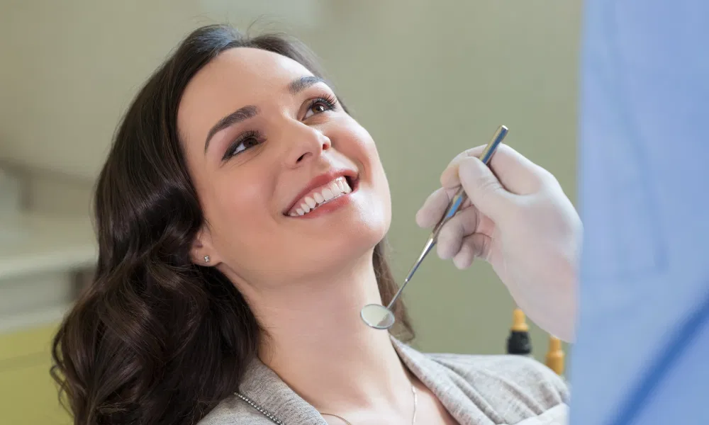 dental