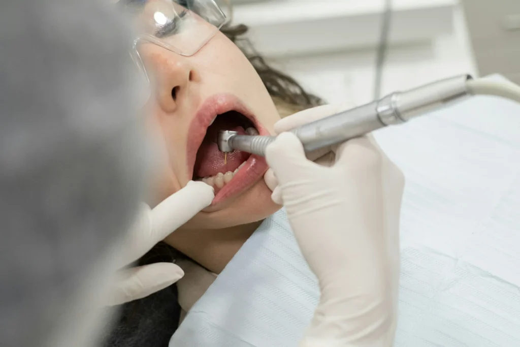 fellipe ditadi zYZV6xq7pjY unsplash - Serenity Valley Family Dentistry