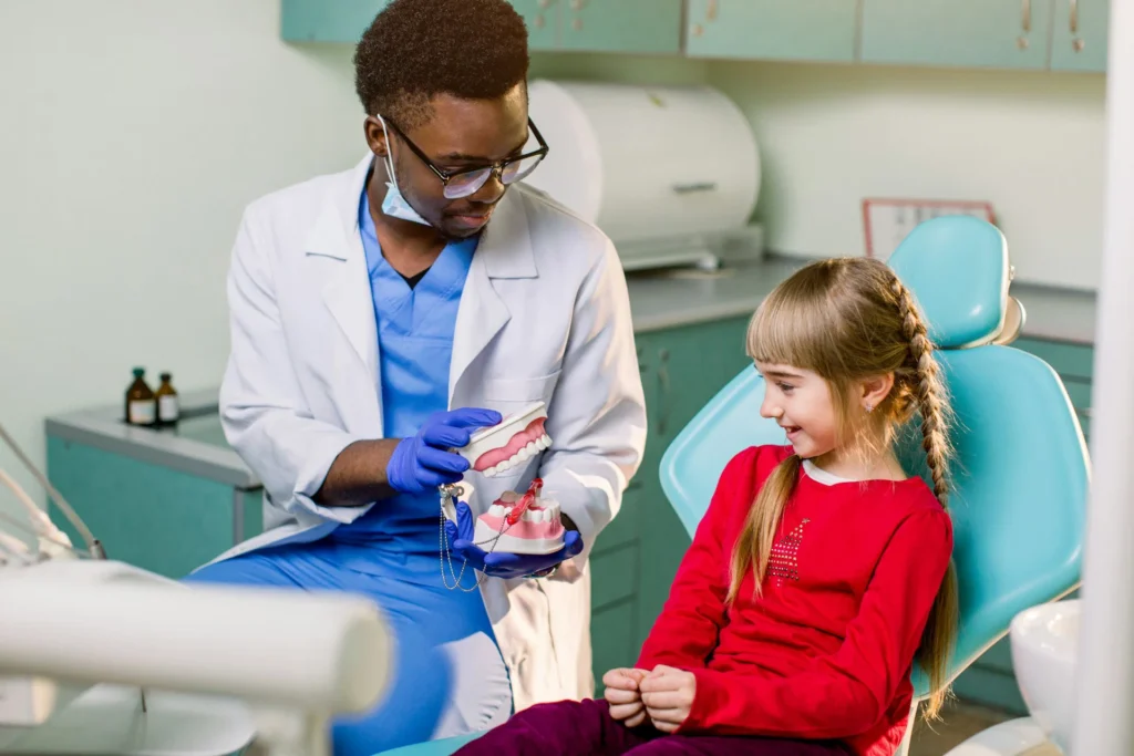 getty images N Zclfe3BsM unsplash - Serenity Valley Family Dentistry