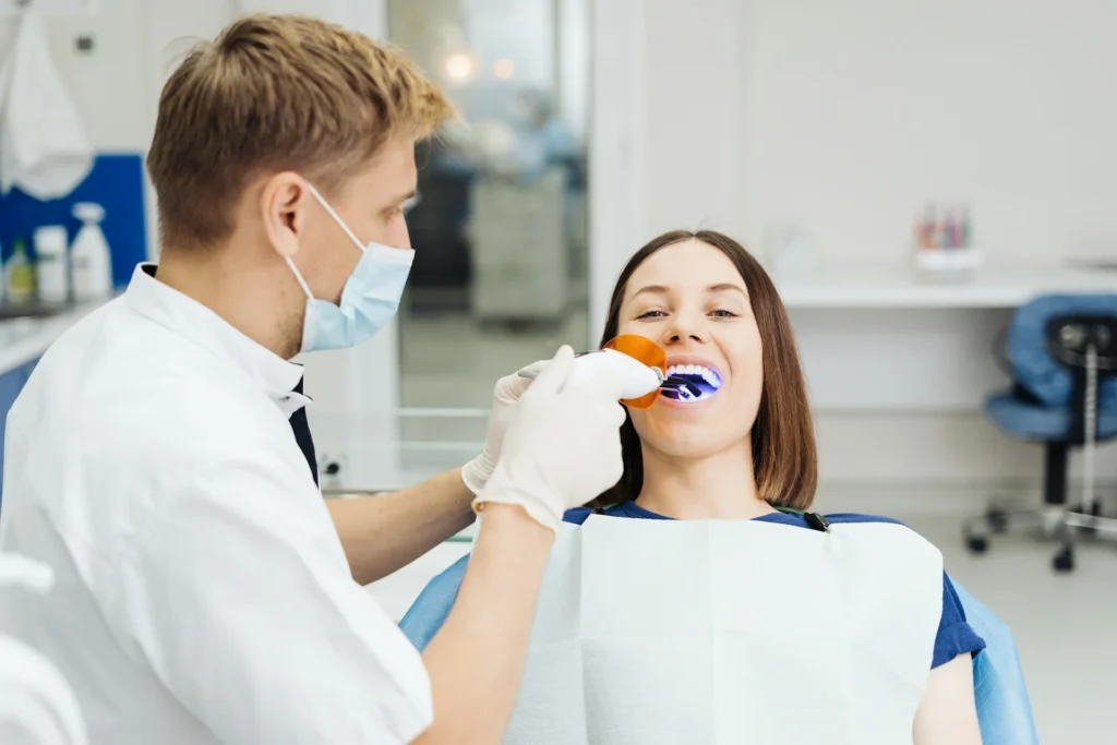 getty images qLRgANS q2I unsplash - Serenity Valley Family Dentistry