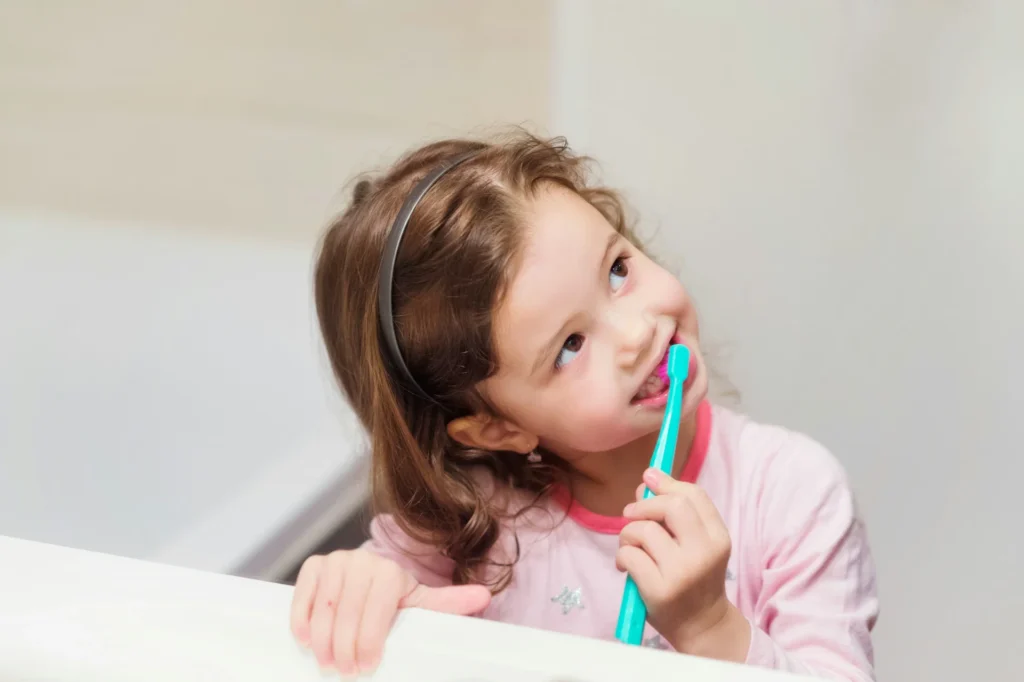 getty images yrtXNEXQUMU unsplash - Serenity Valley Family Dentistry