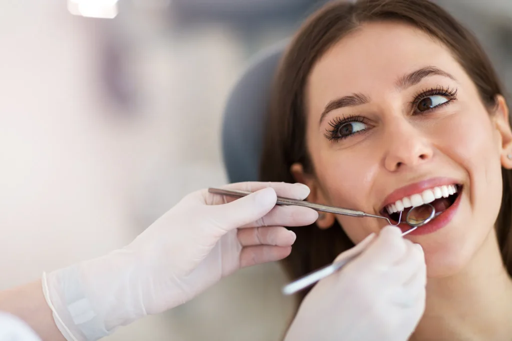 img main2 - Serenity Valley Family Dentistry