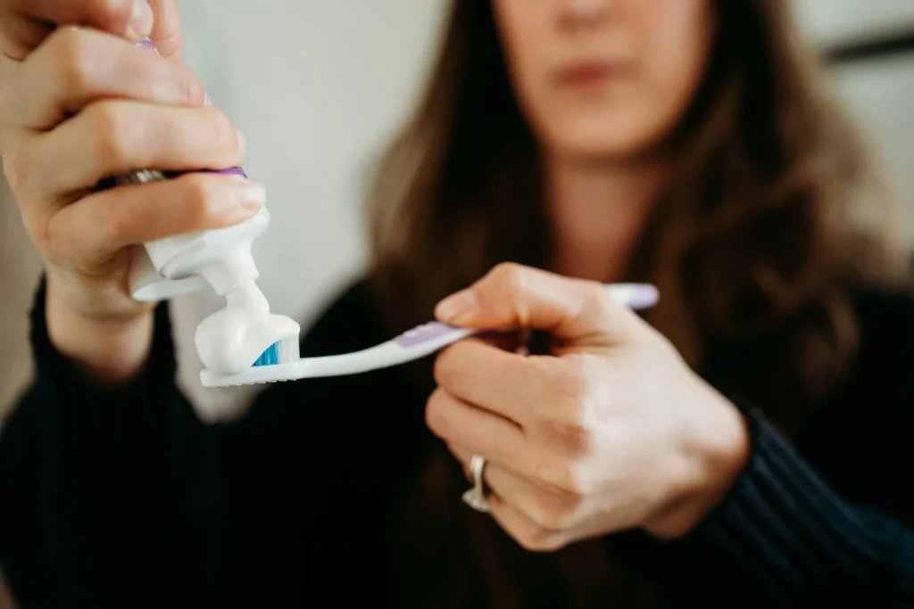 josue michel TgWrMZlIIMk unsplash - Serenity Valley Family Dentistry