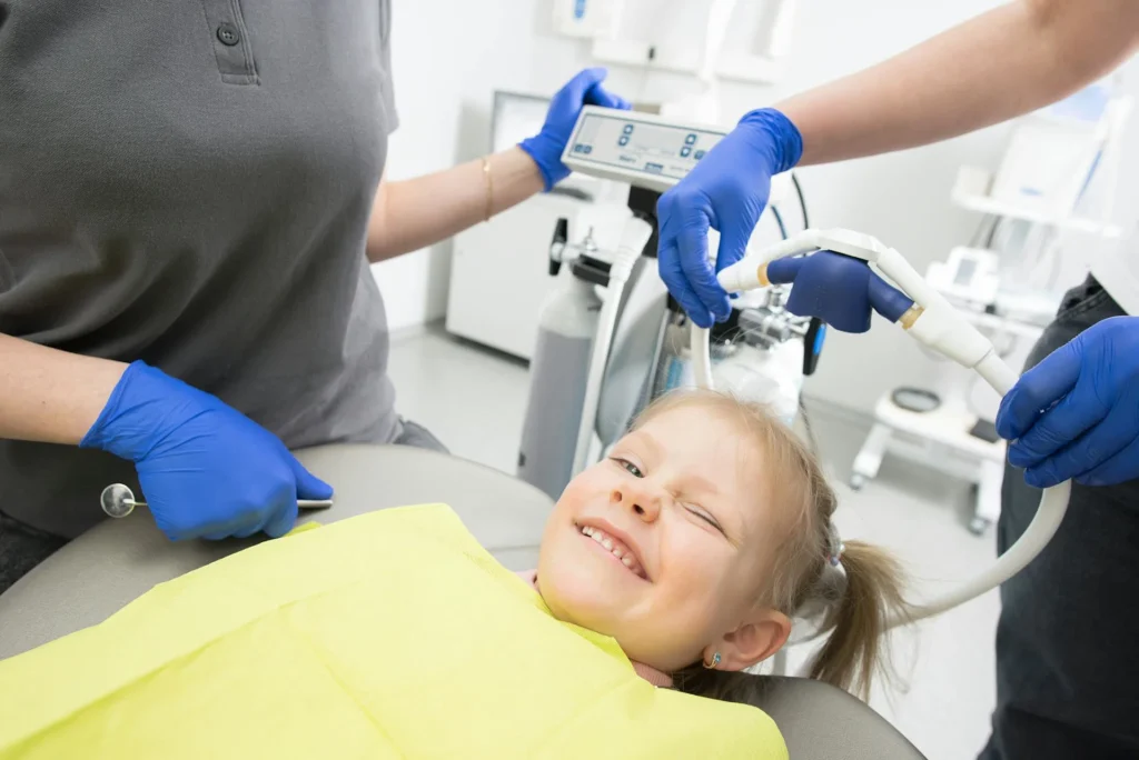 pexels mm dental 56682202 8260438 - Serenity Valley Family Dentistry