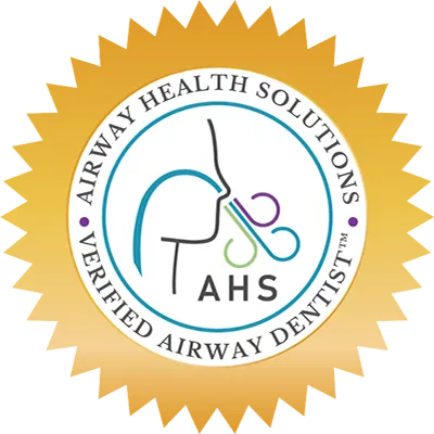 svdental-ahs-badge