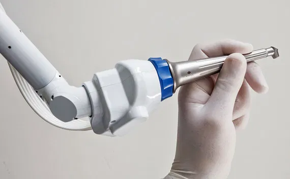 dental equipment