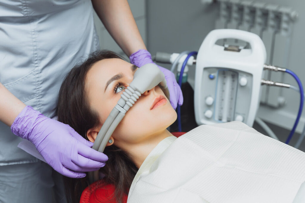 AdobeStock 500193741 - Serenity Valley Family Dentistry